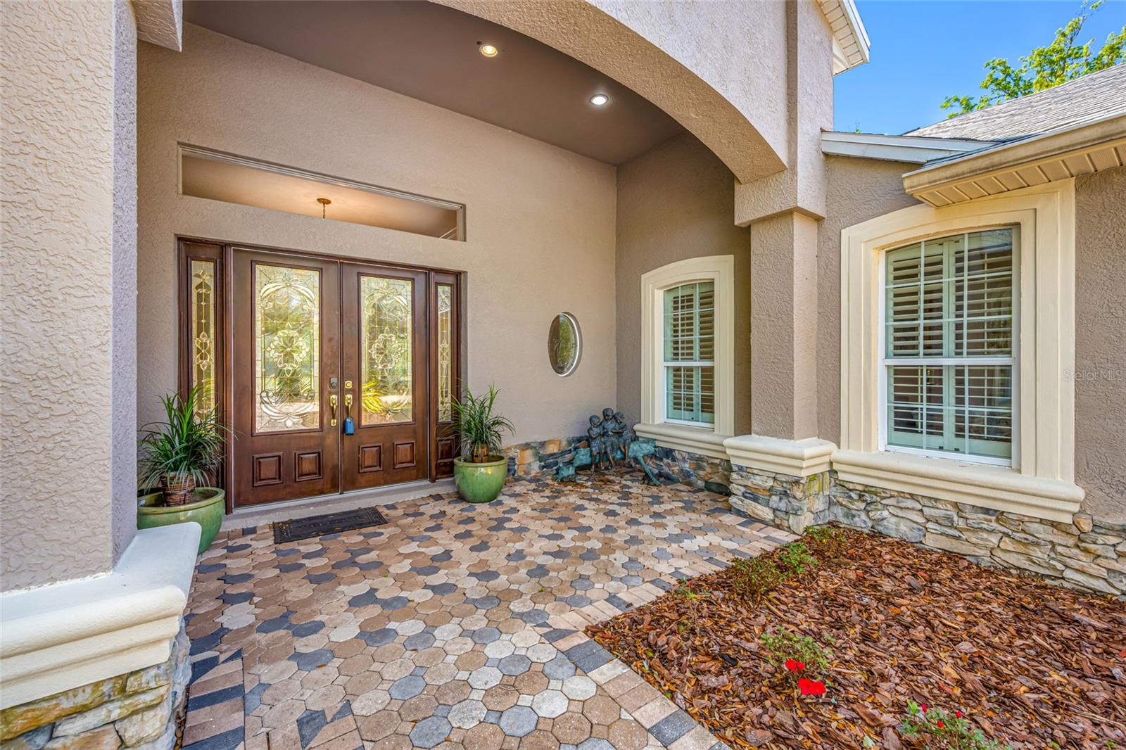11939 Pasco Trails Blvd