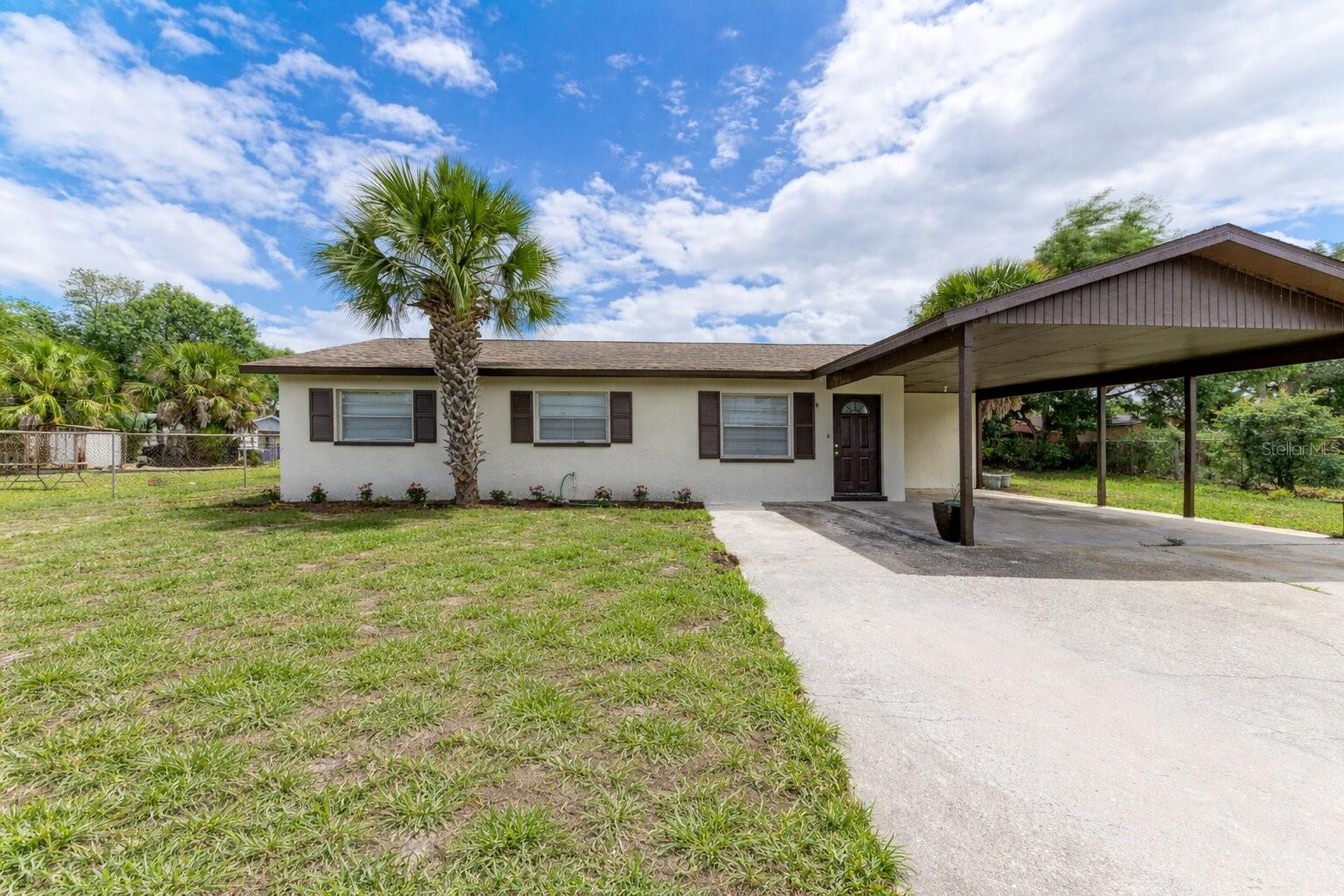3012 Clay Cir photo 1