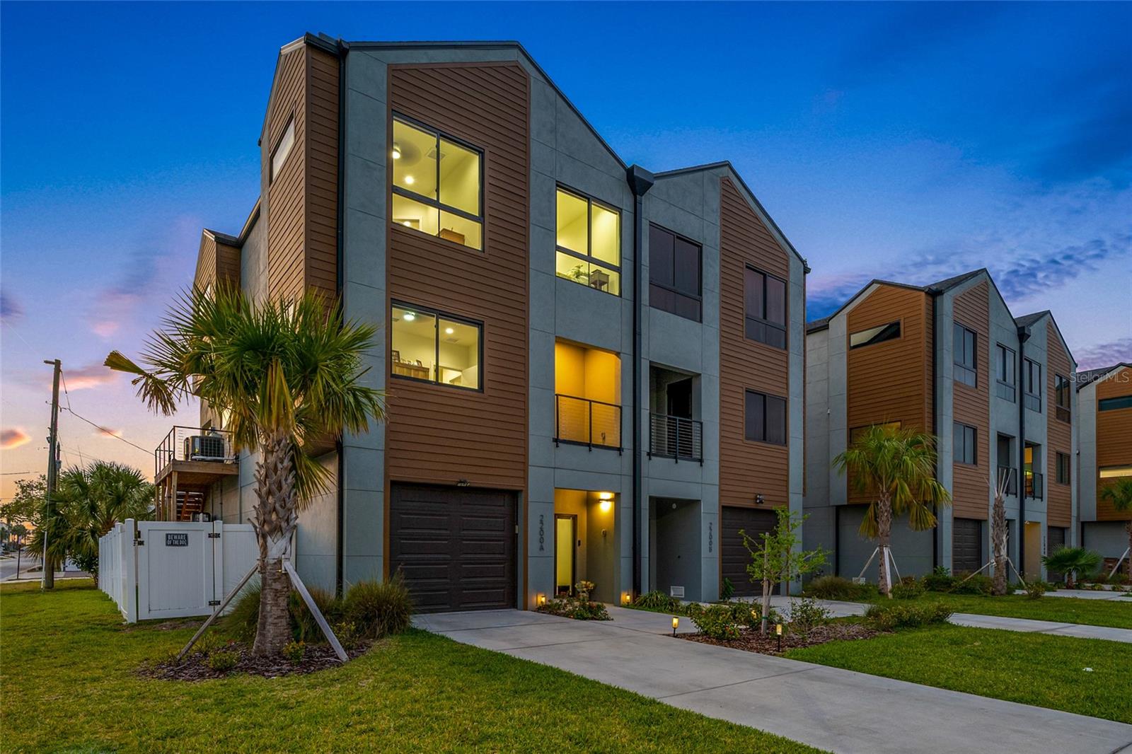 2200 Bay Blvd #A photo 1