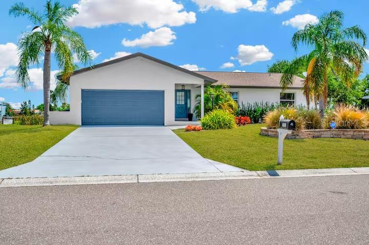 721 Eagle Ln