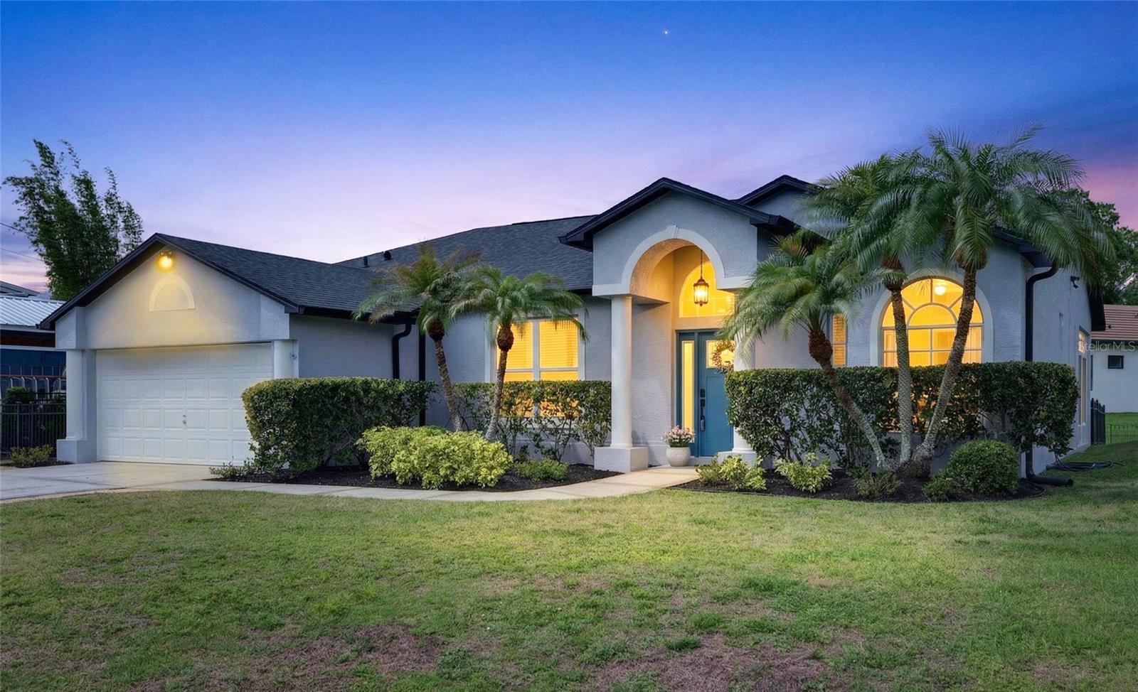 21865 Ocean Pines Dr photo 1