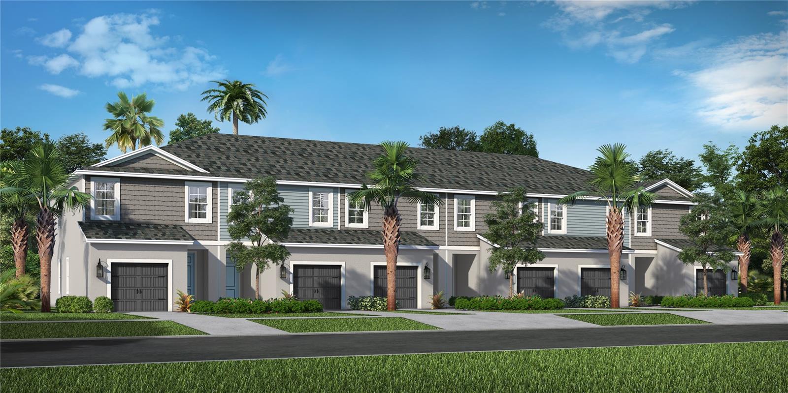6056 Dry Tortugas Dr photo 1