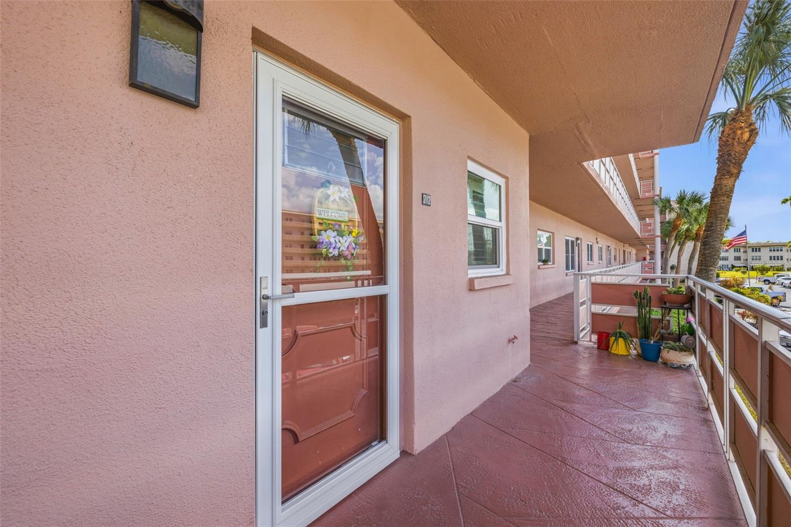 5521 80th St N #212