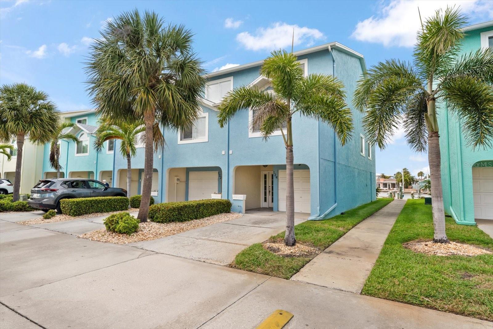 124 Marcdale Blvd photo 1