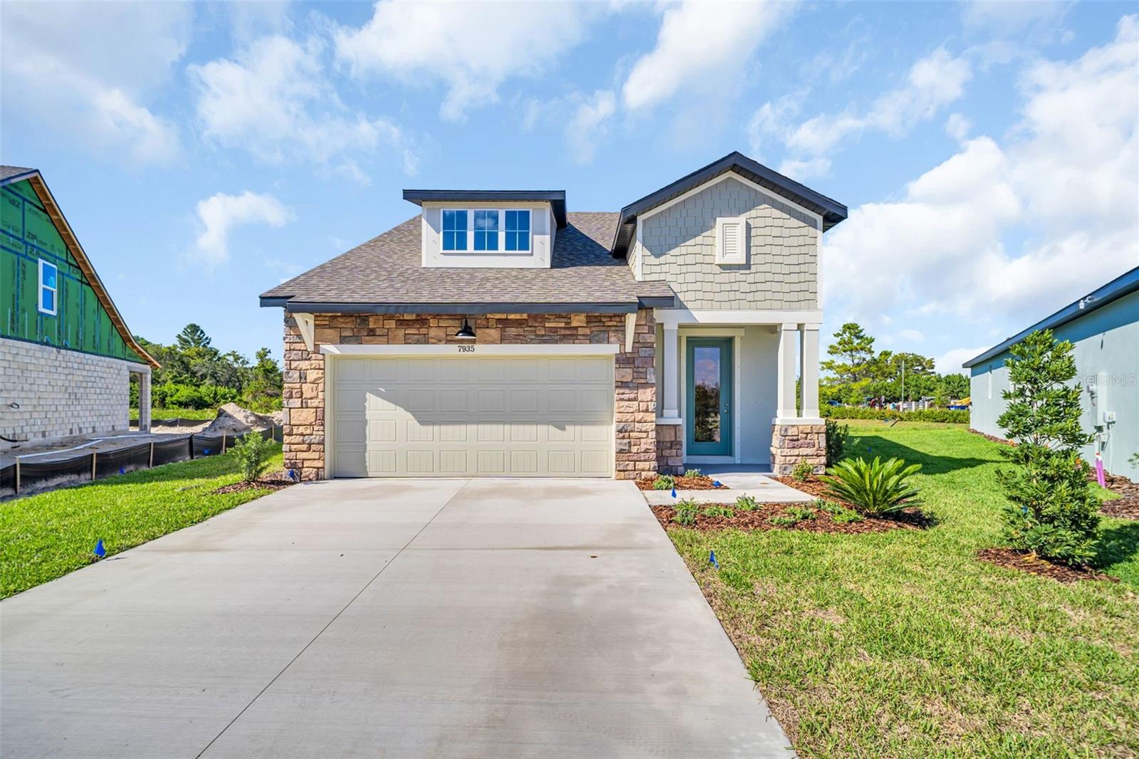 13718 Homeridge CT photo 1