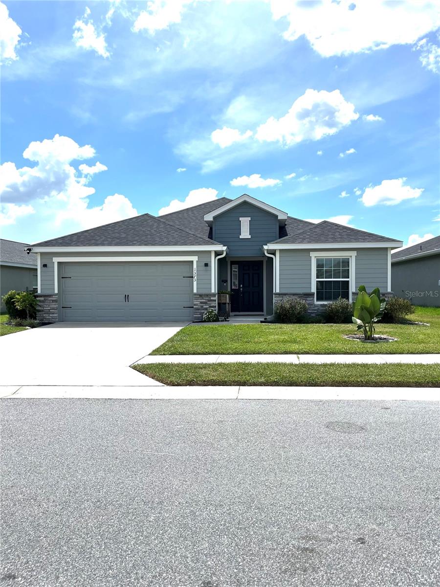 1373 Mezzavalle Way photo 1