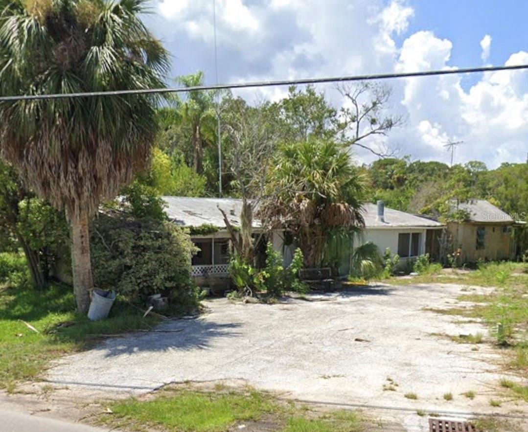 18909 Aripeka Rd