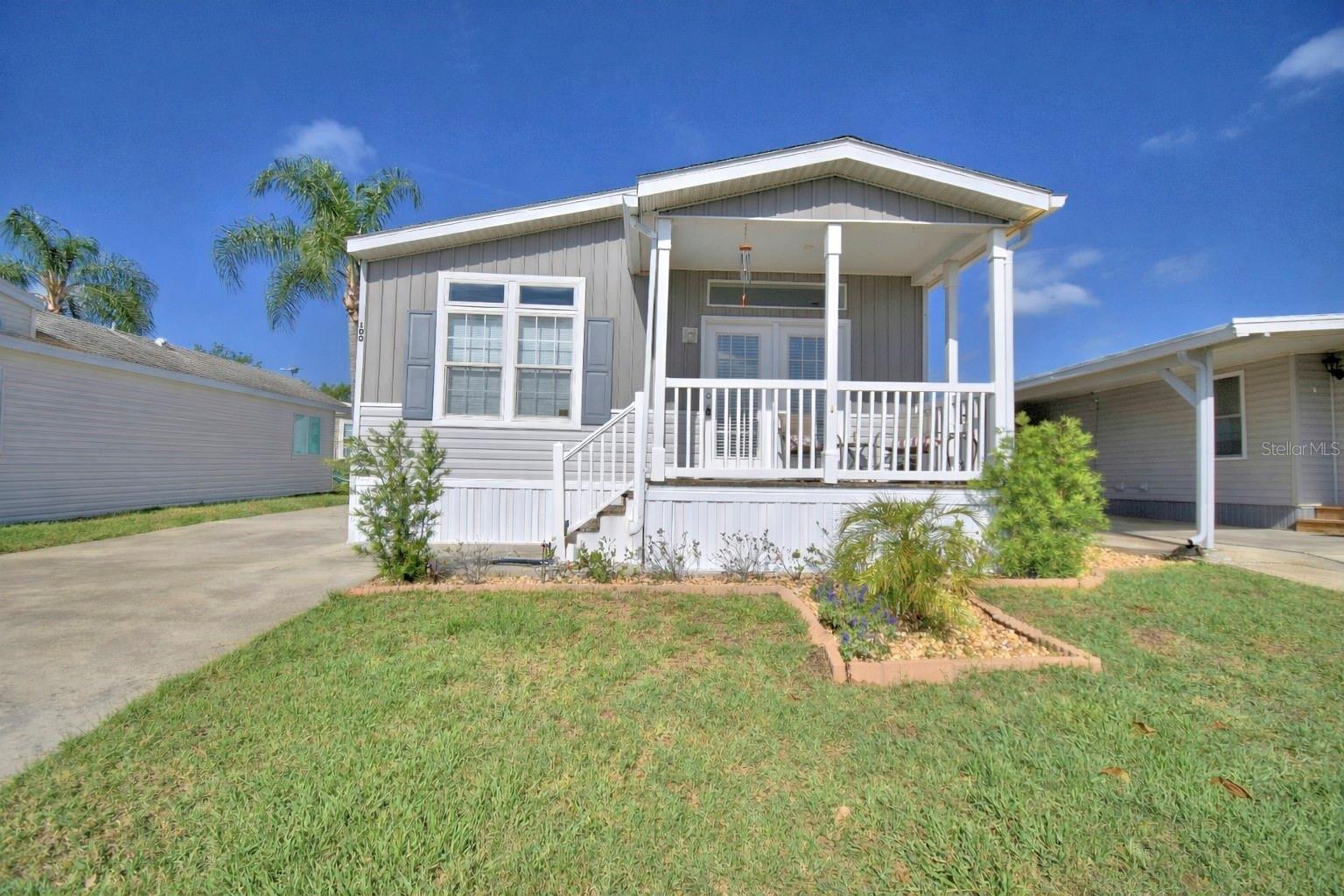 4925 Cypress Gardens Rd #100 photo 1