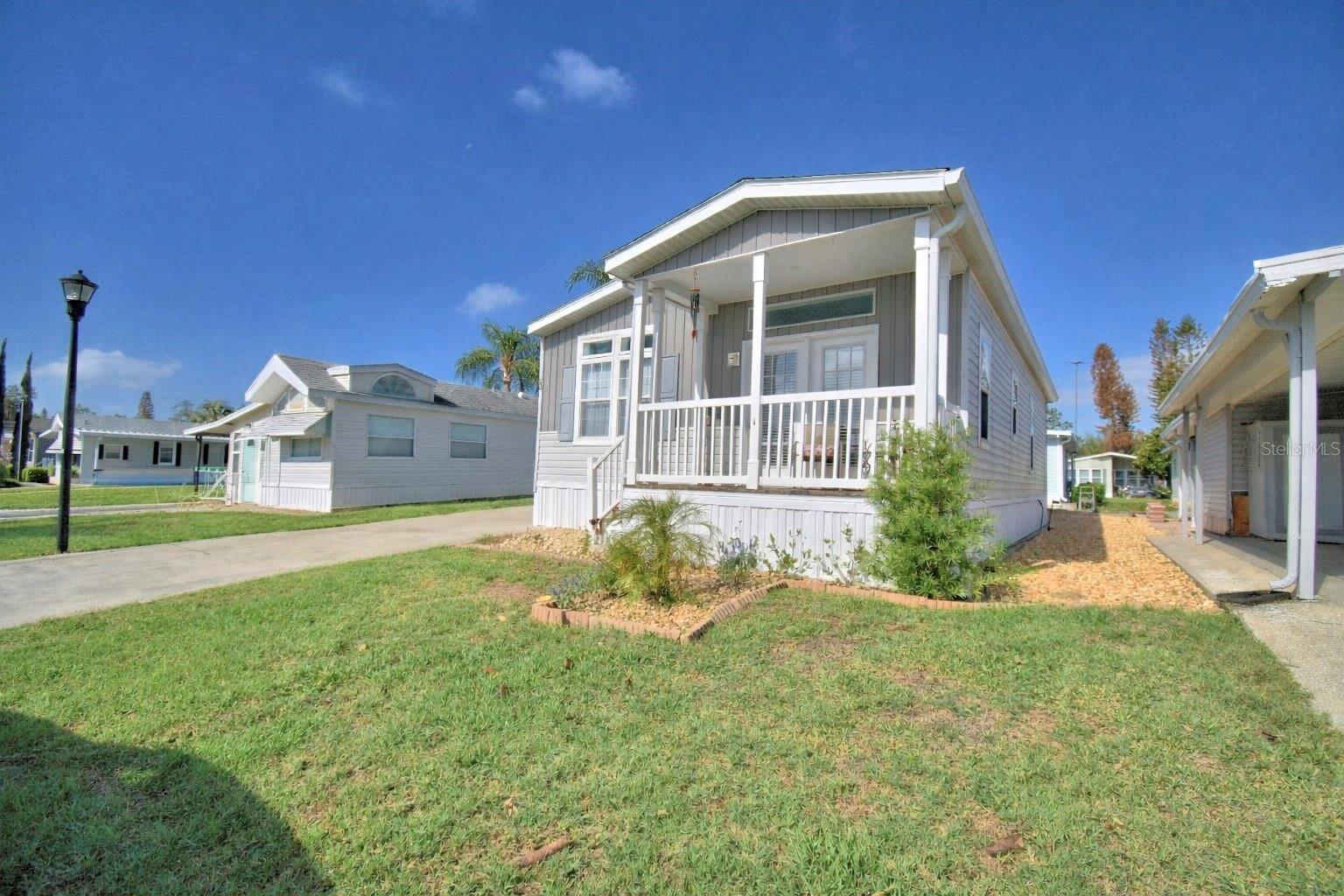 4925 Cypress Gardens Rd #100