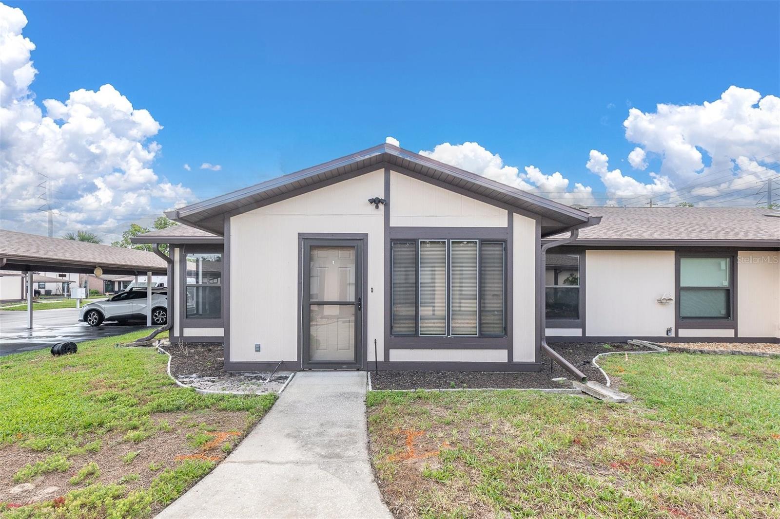 37730 Alissa Dr photo 1
