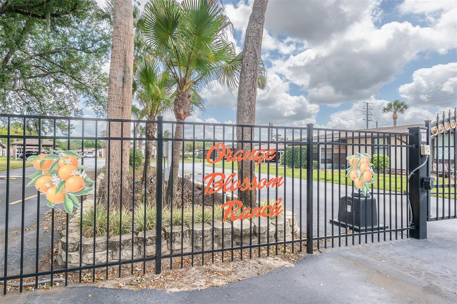 37730 Alissa Dr