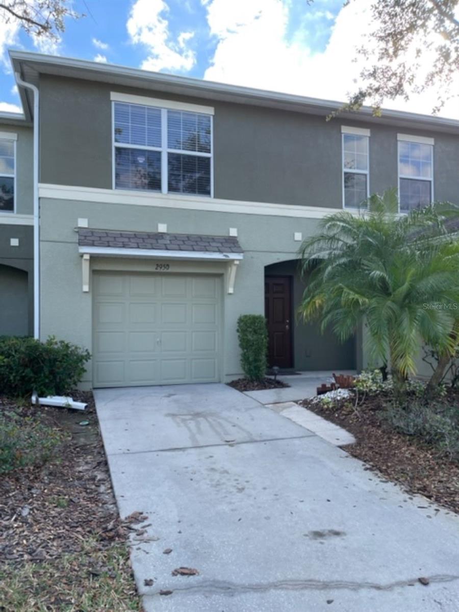 2950 Willowleaf Ln photo 1