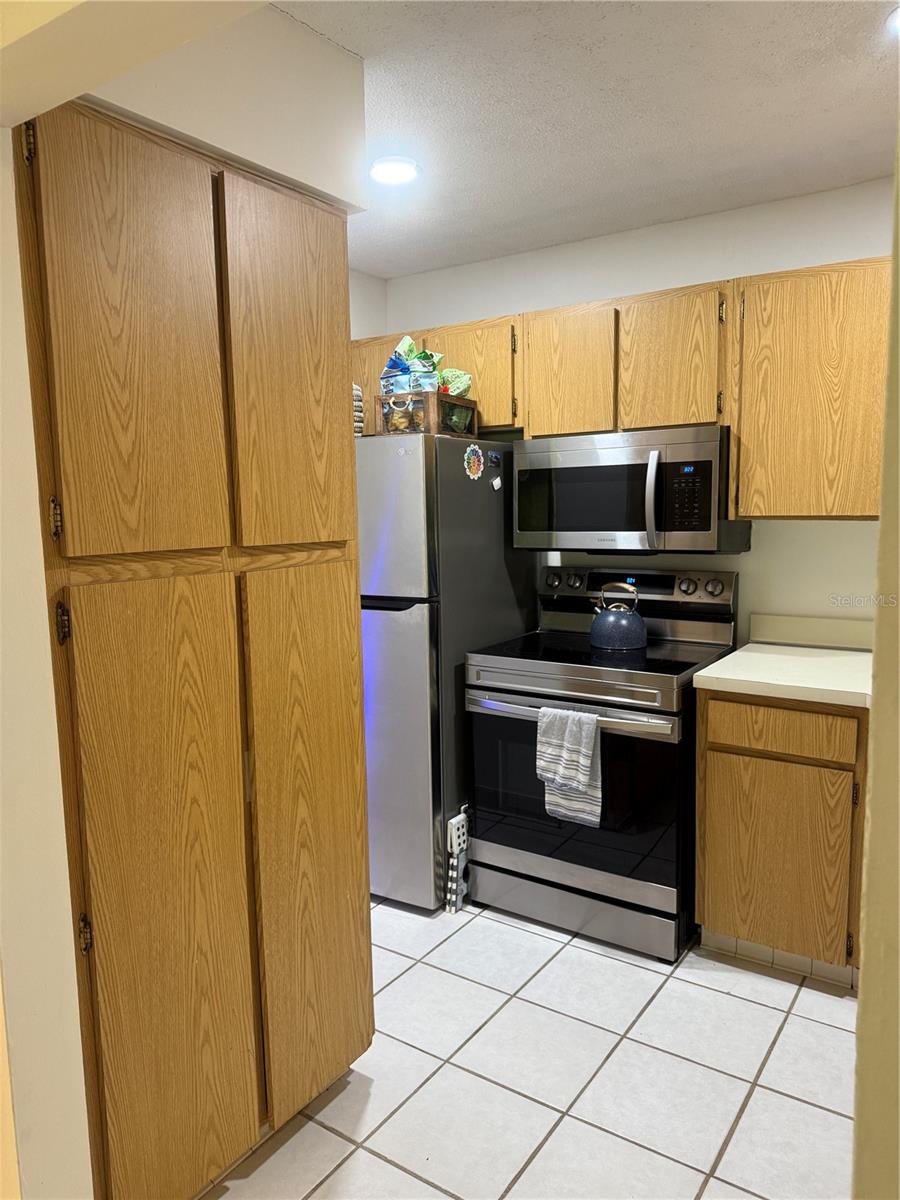 1236 Pine Ridge Cir W #G3