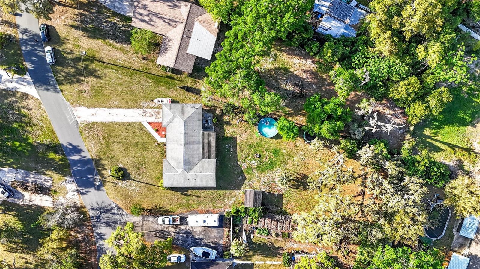 5068 Lakewood Dr