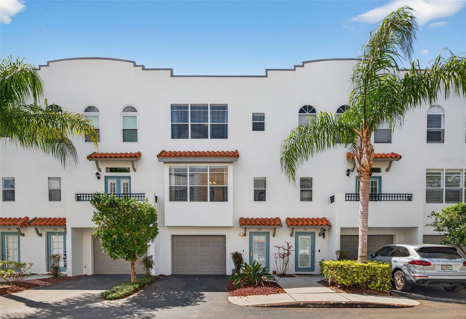 3108 Toscana Cir photo 1