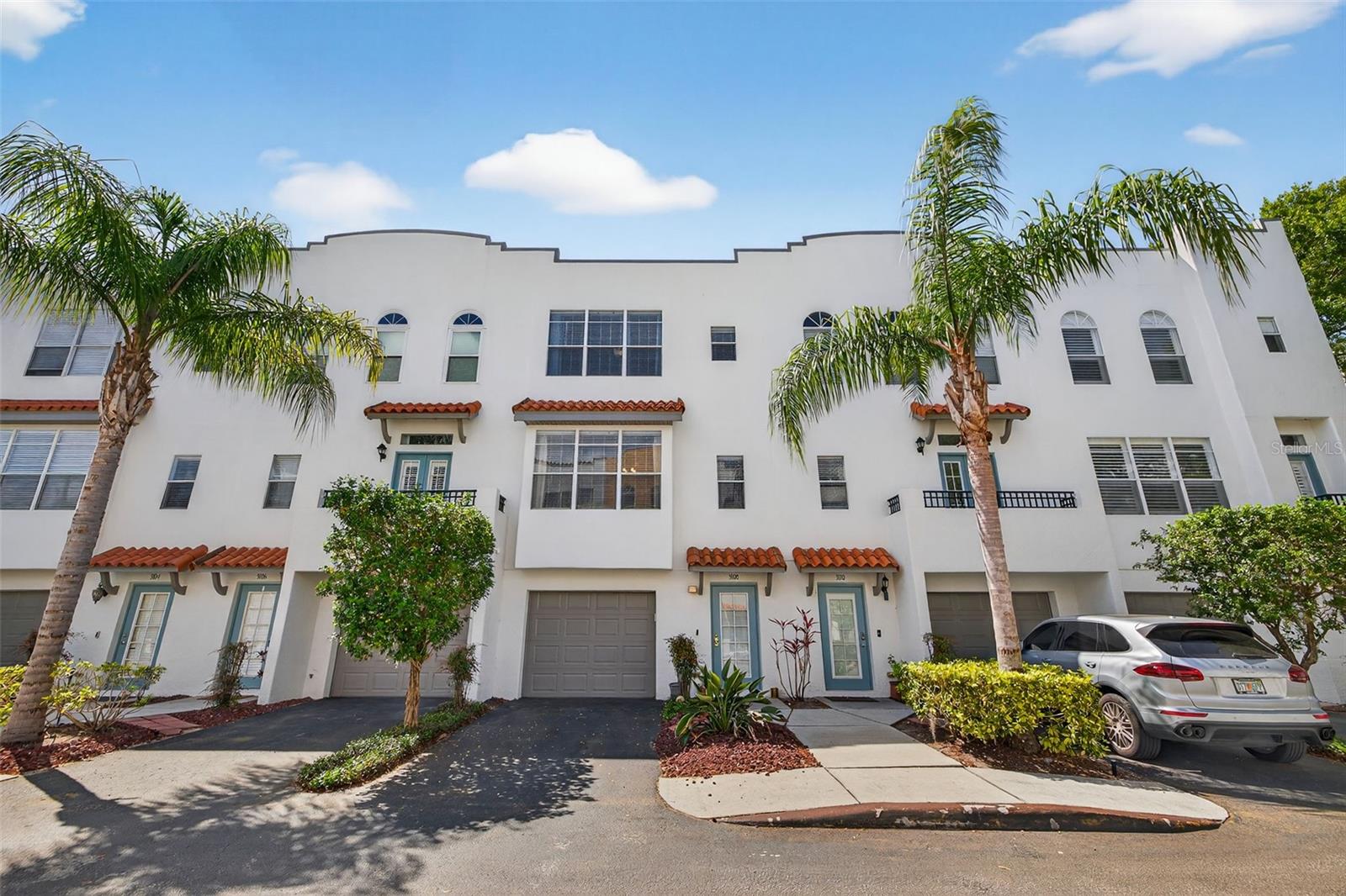3108 Toscana Cir
