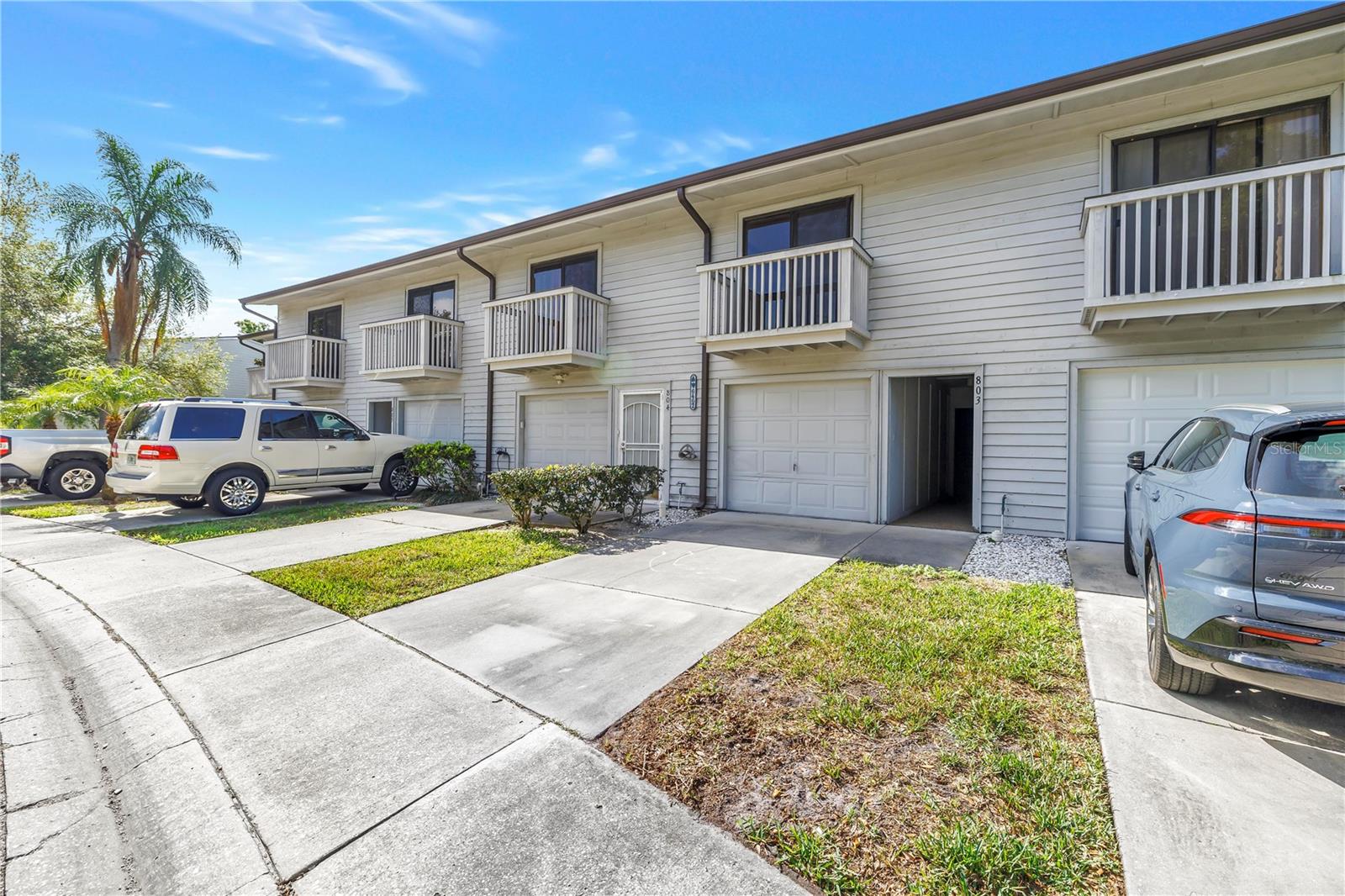 6462 92nd Pl N #803
