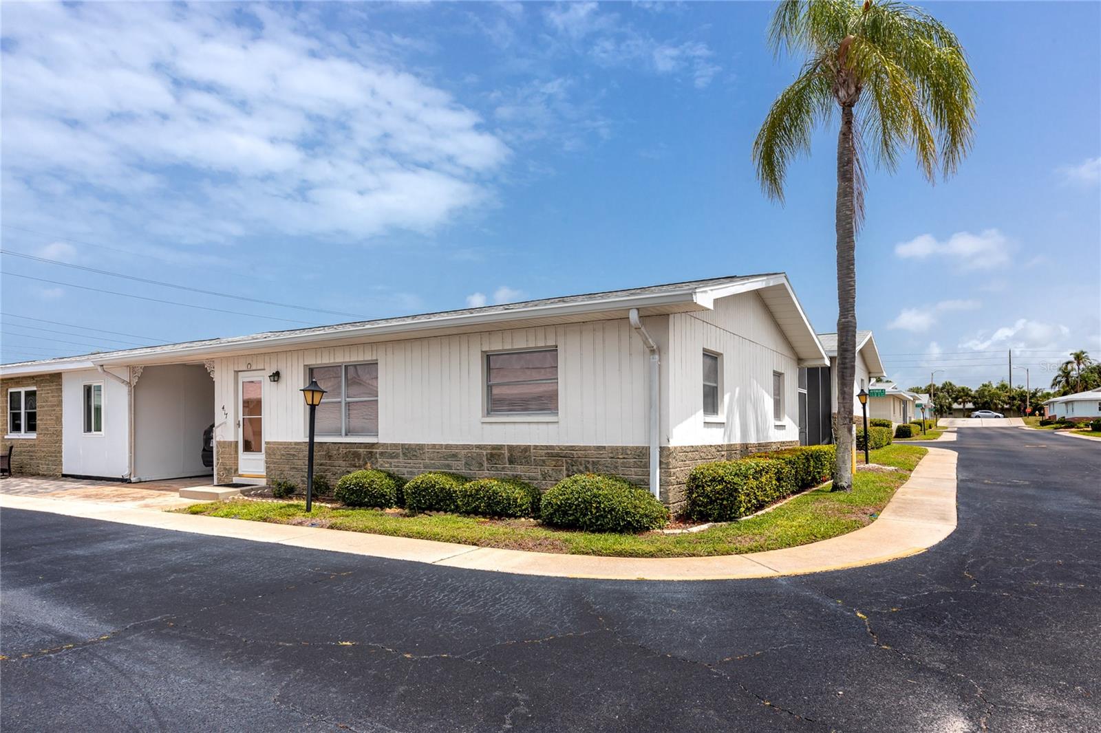 12400 Park Blvd #417