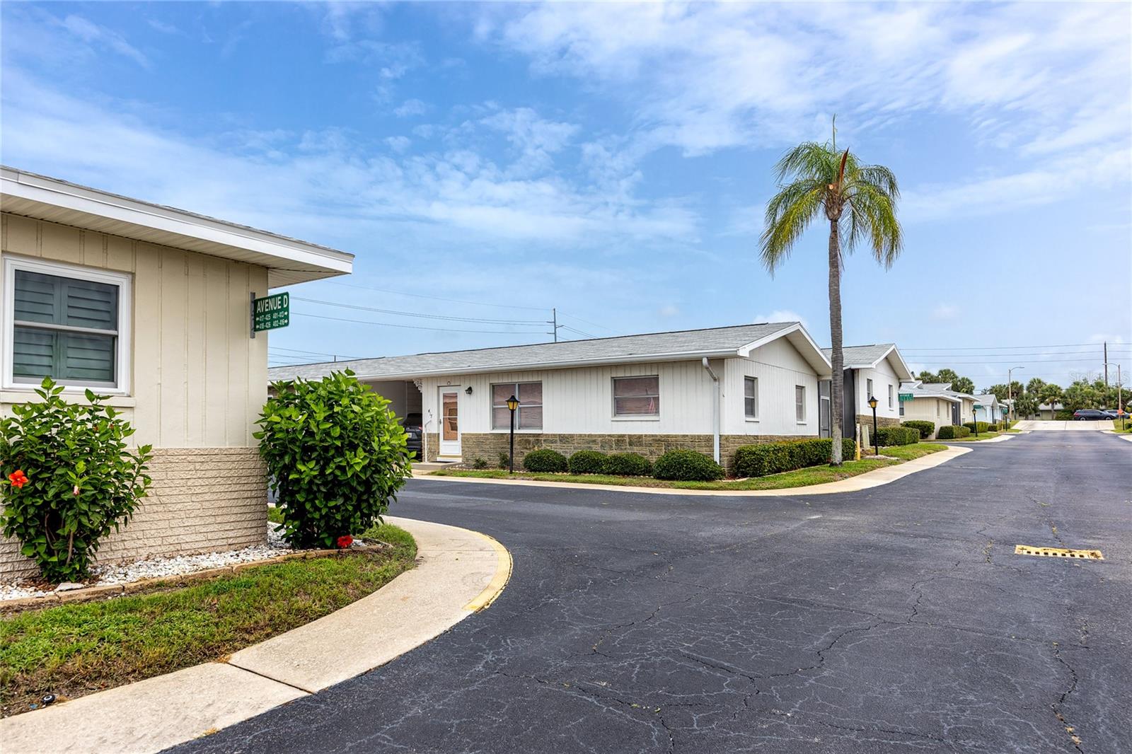 12400 Park Blvd #417