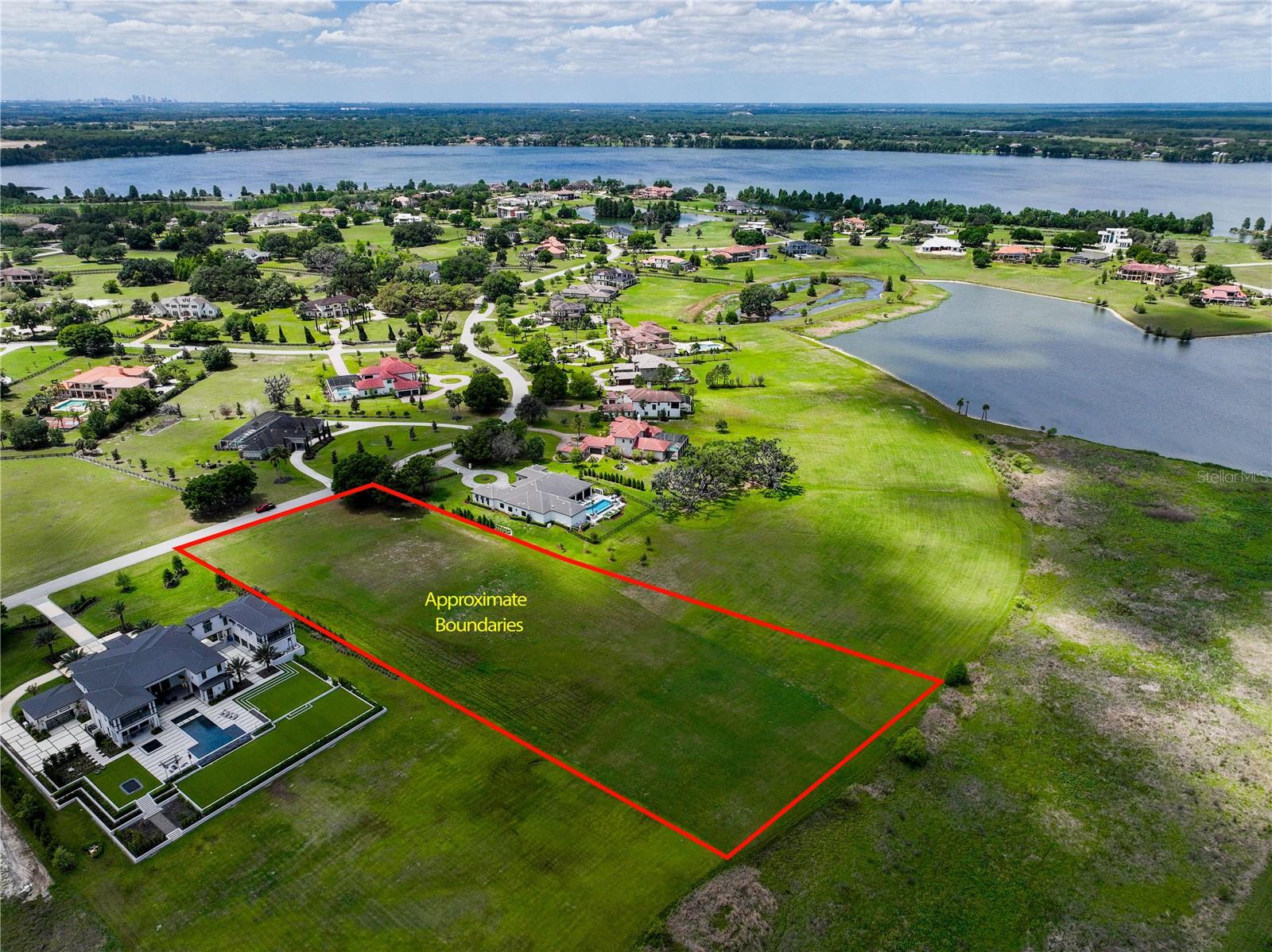 12322 Stonelake Ranch Blvd photo 1