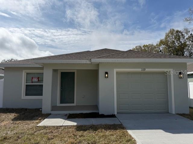319 Dixie Hwy photo 1