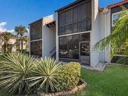 3215 Beneva Rd #204