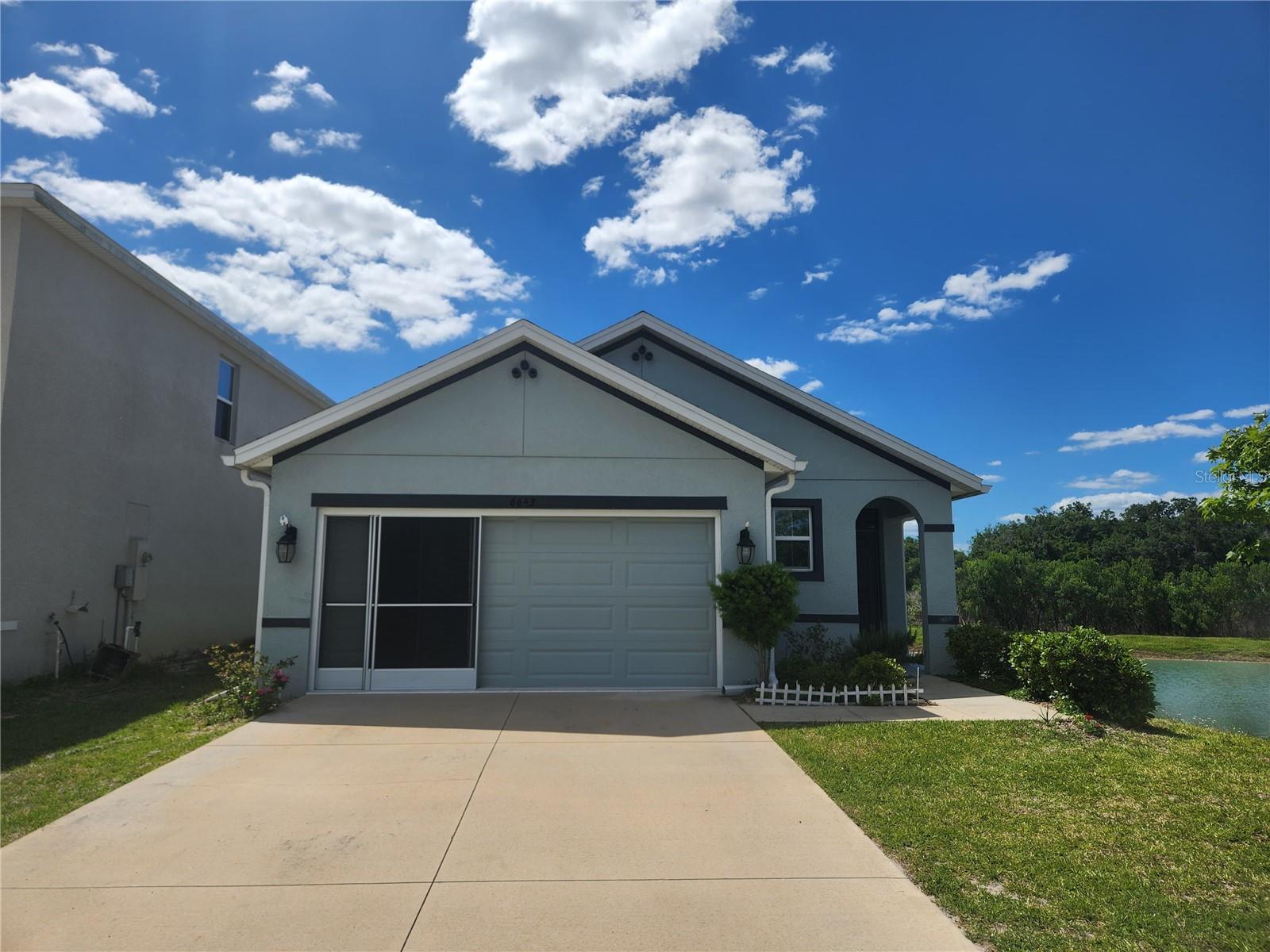 6643 Longboat Dr photo 1