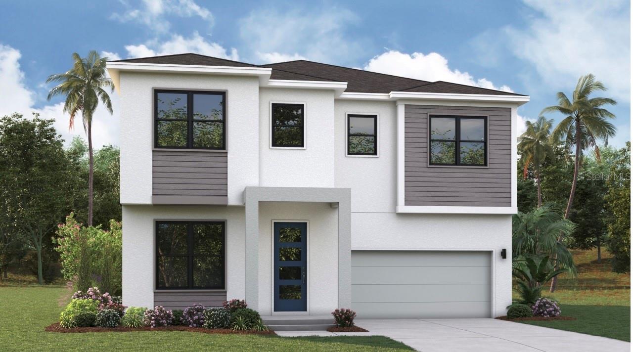 1712 W Saint Conrad St