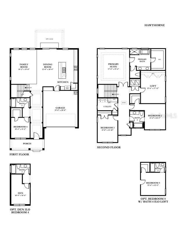 1712 W Saint Conrad St