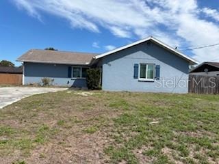 4723 Busti Dr photo 1