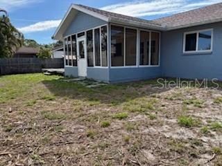 4723 Busti Dr