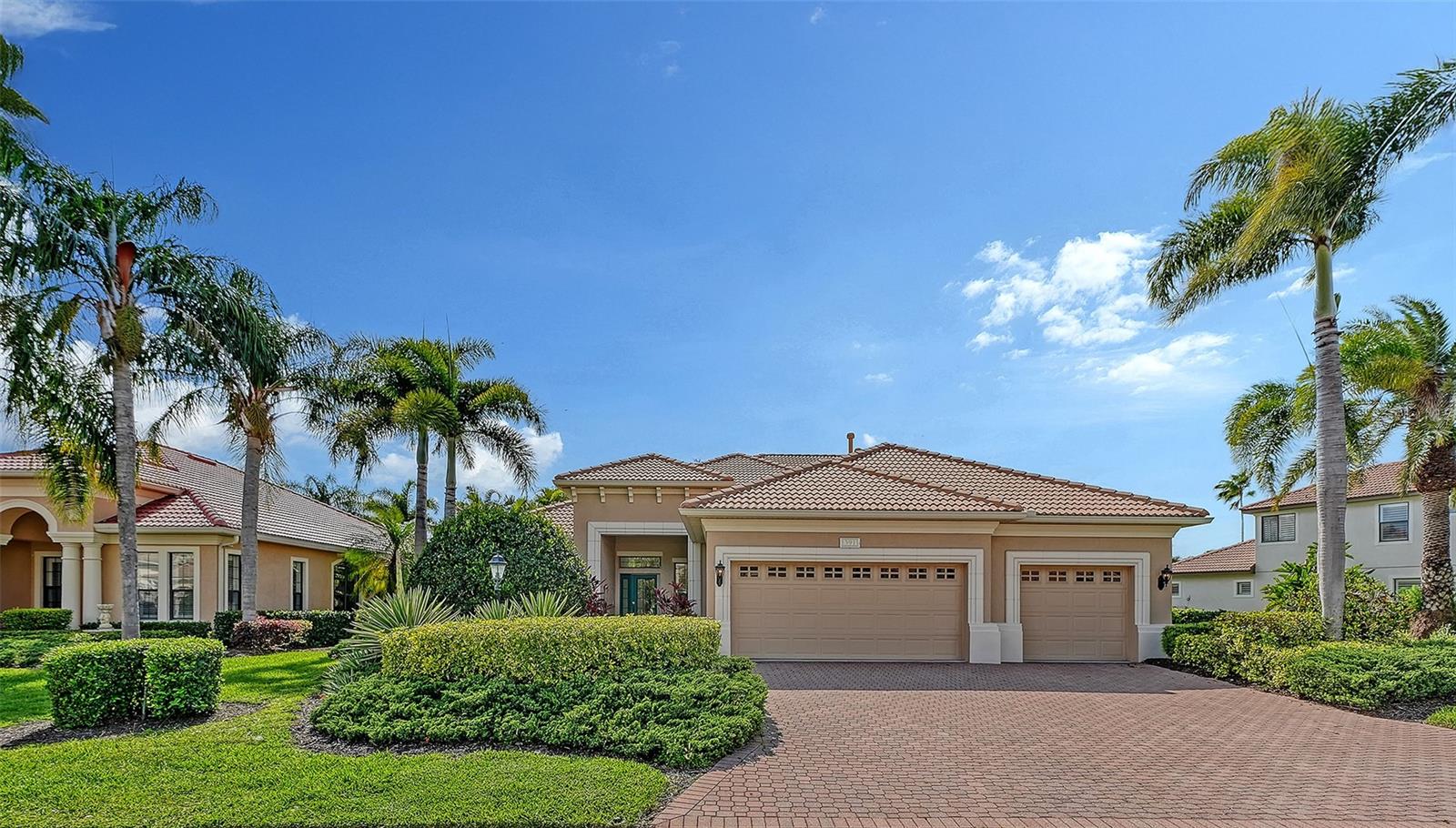 13911 Siena Loop
