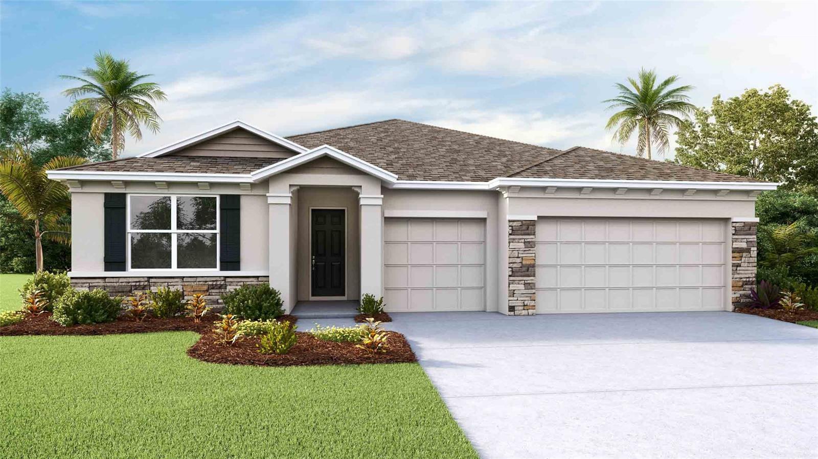 32722 Duluth Dr photo 1