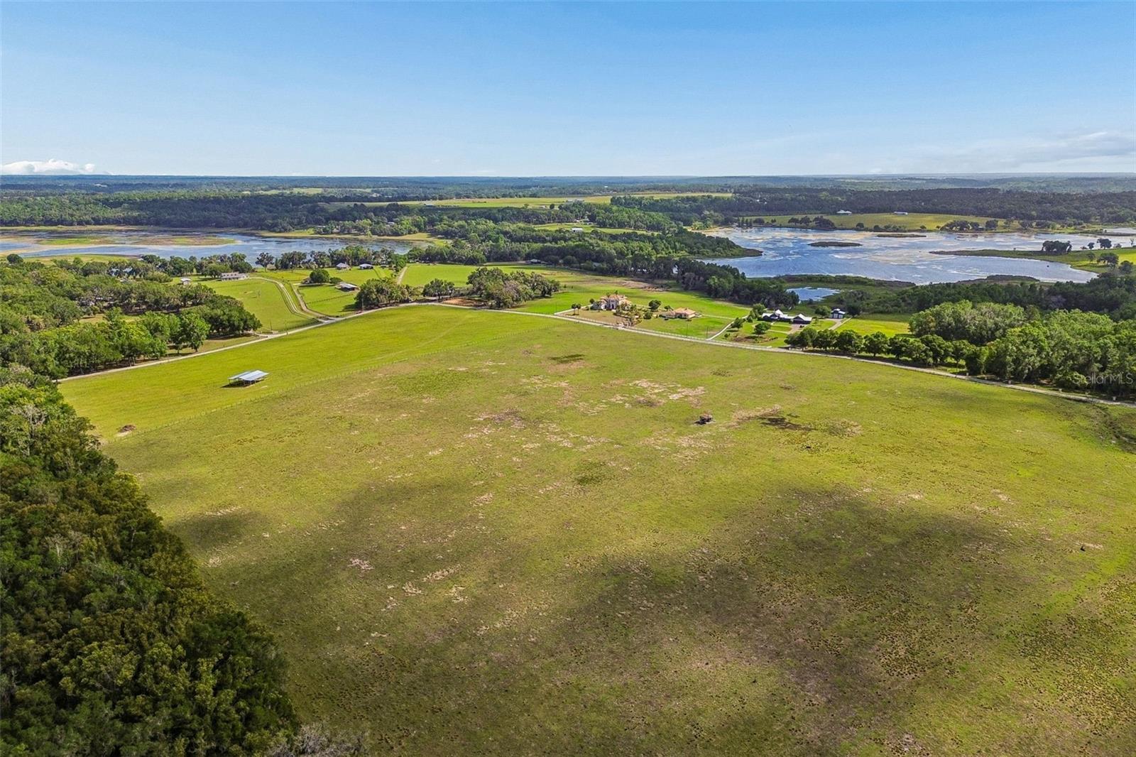 Bayhead Road #Lot 6-9 photo 1
