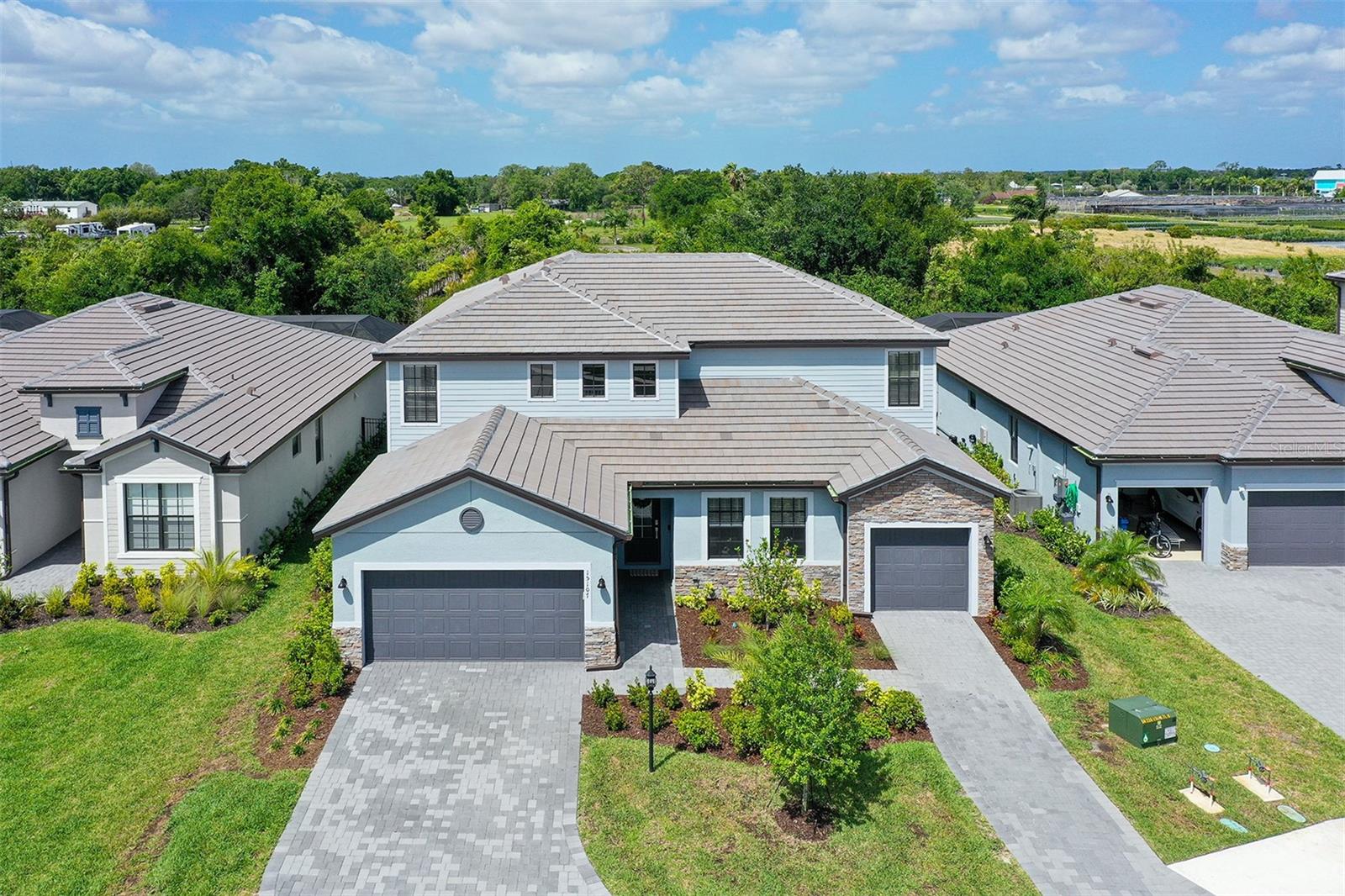 15107 Sea Salt Way