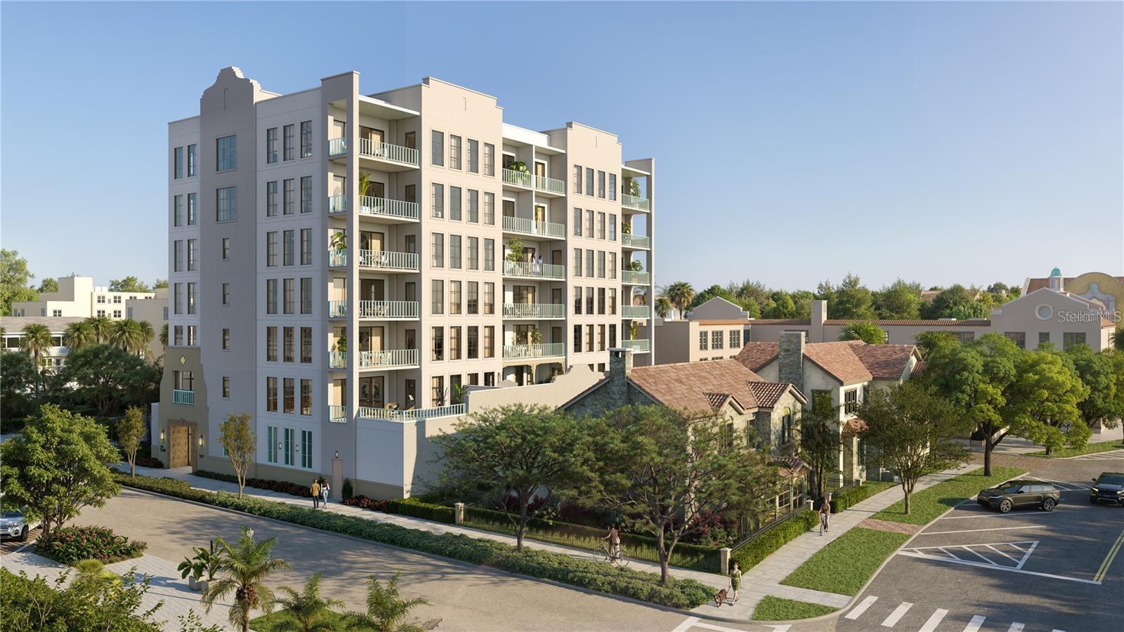 749 Burlington Ave #300