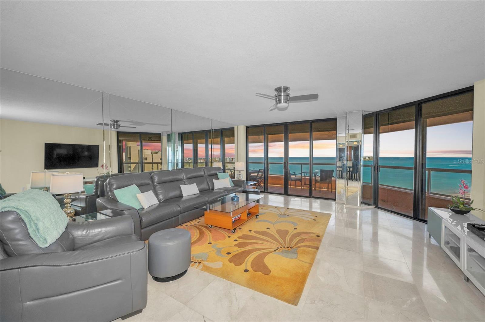 1310 Gulf Blvd #Penthouse A