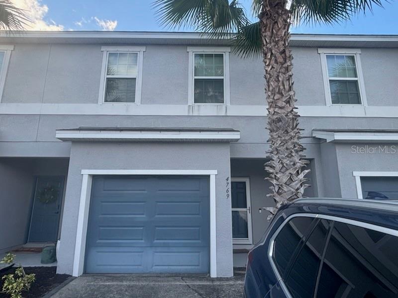 4769 Vignette Way photo 1
