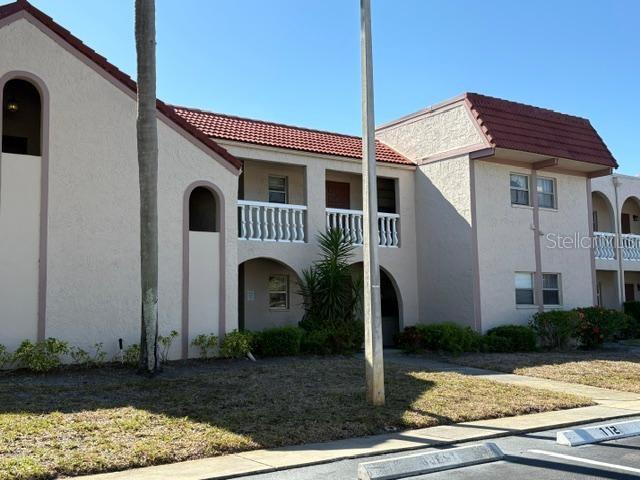 9700 Starkey Rd #113 photo 1
