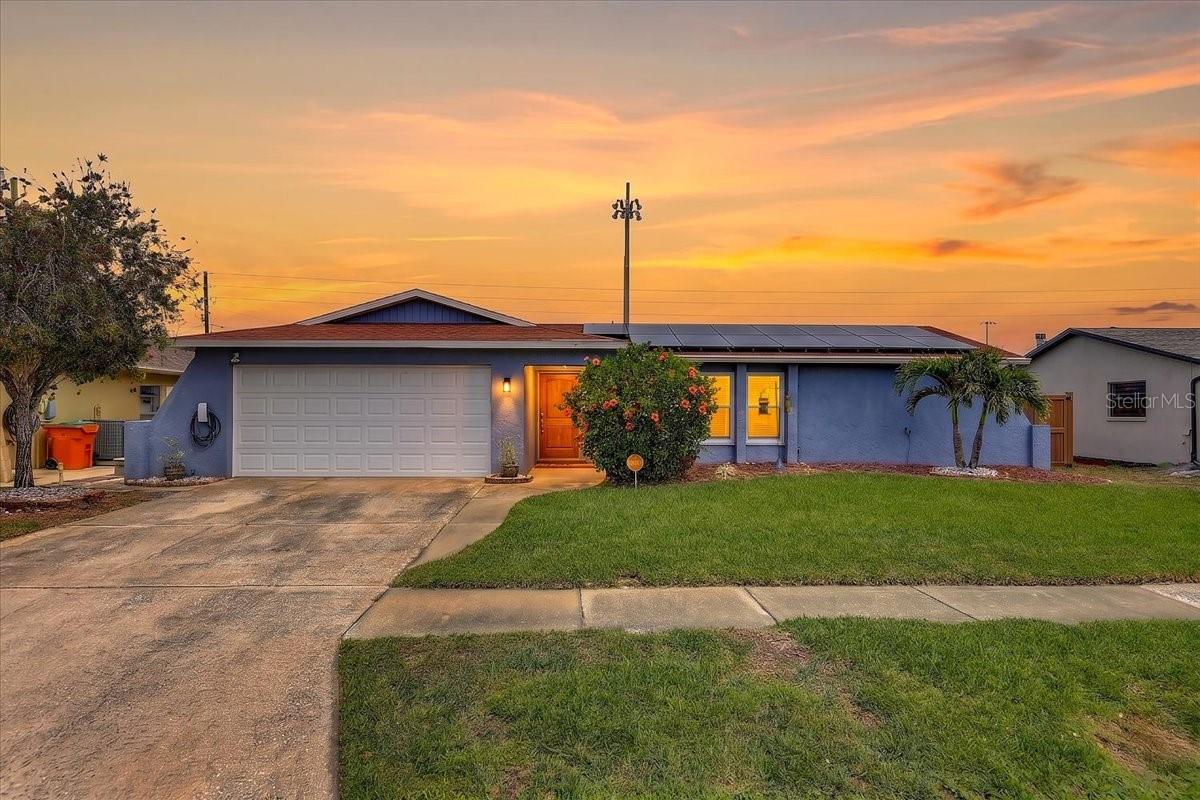 12137 Orange Blossom Dr photo 1