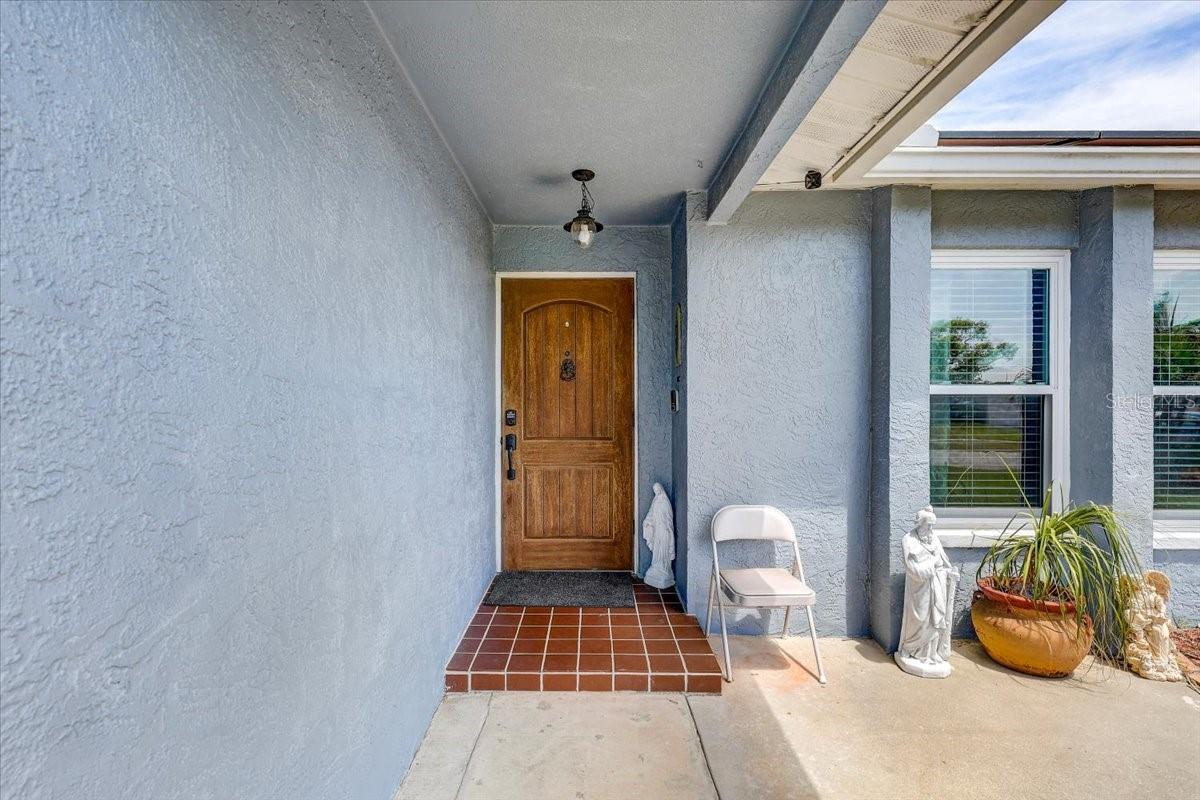 12137 Orange Blossom Dr