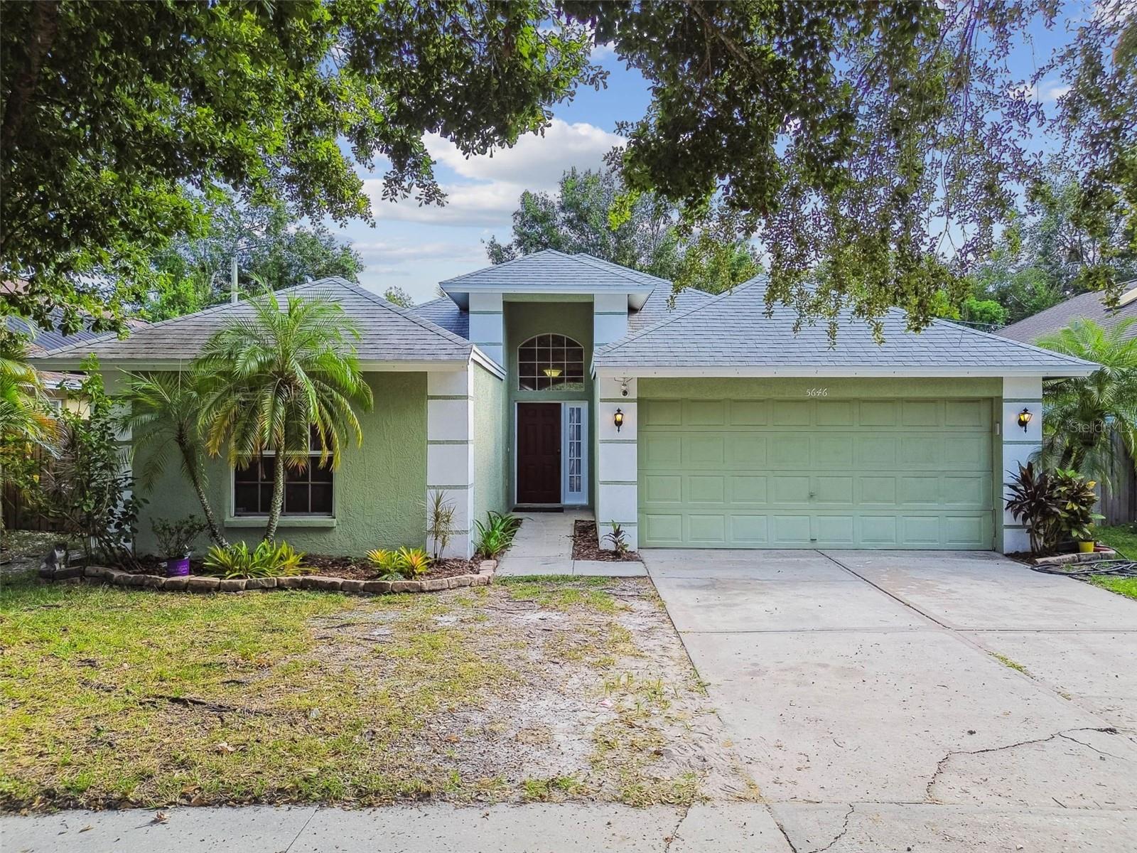 5646 Paddock Trail Dr photo 1