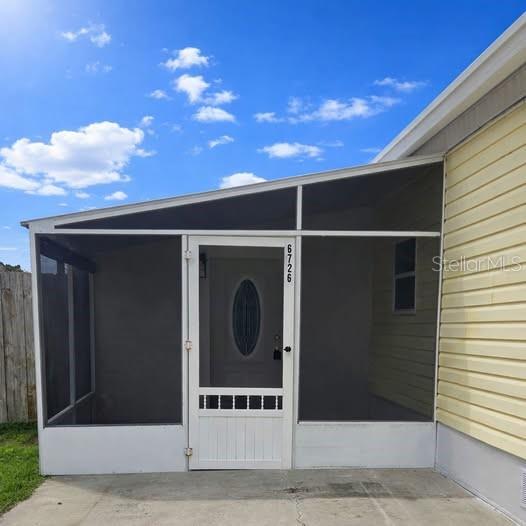 6726 Albatross Ln photo 1