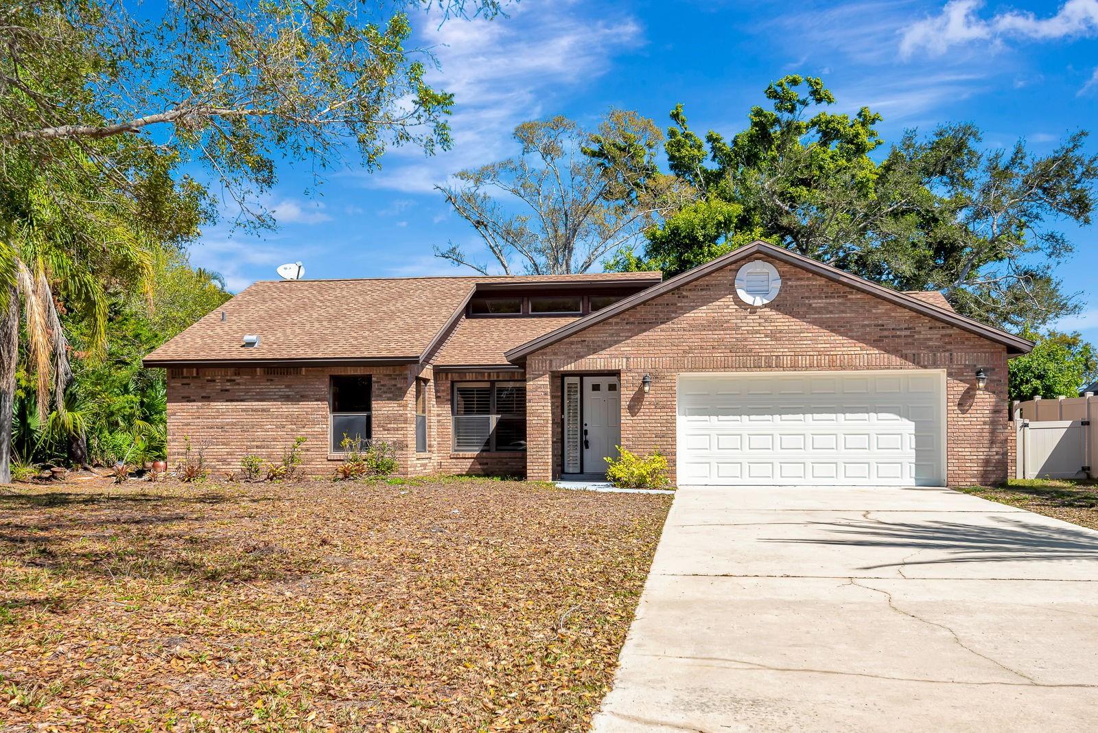 5017 80th Avenue Cir E photo 1