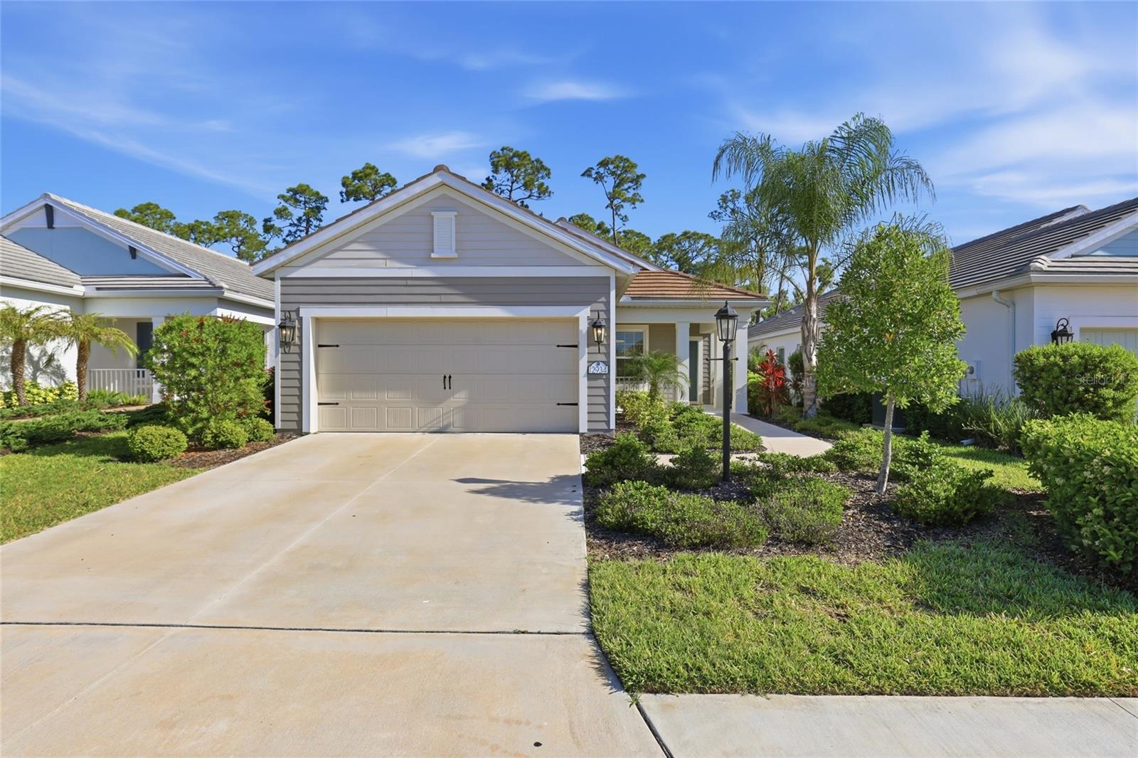 12934 True Blue Cir