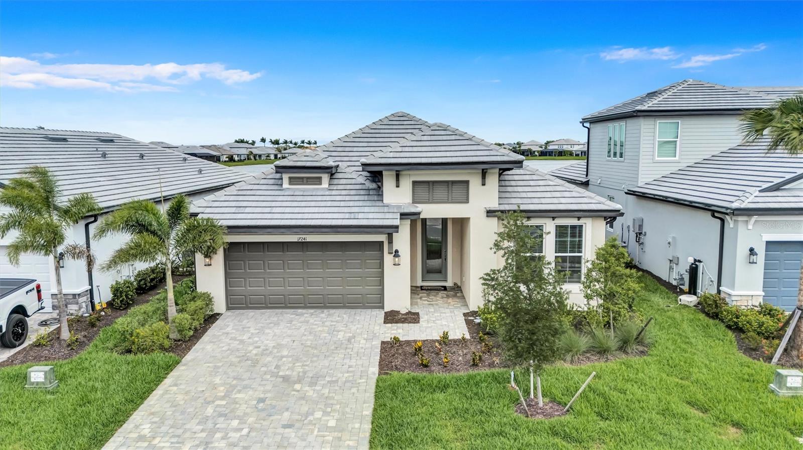 17241 Savory Mist Cir photo 1