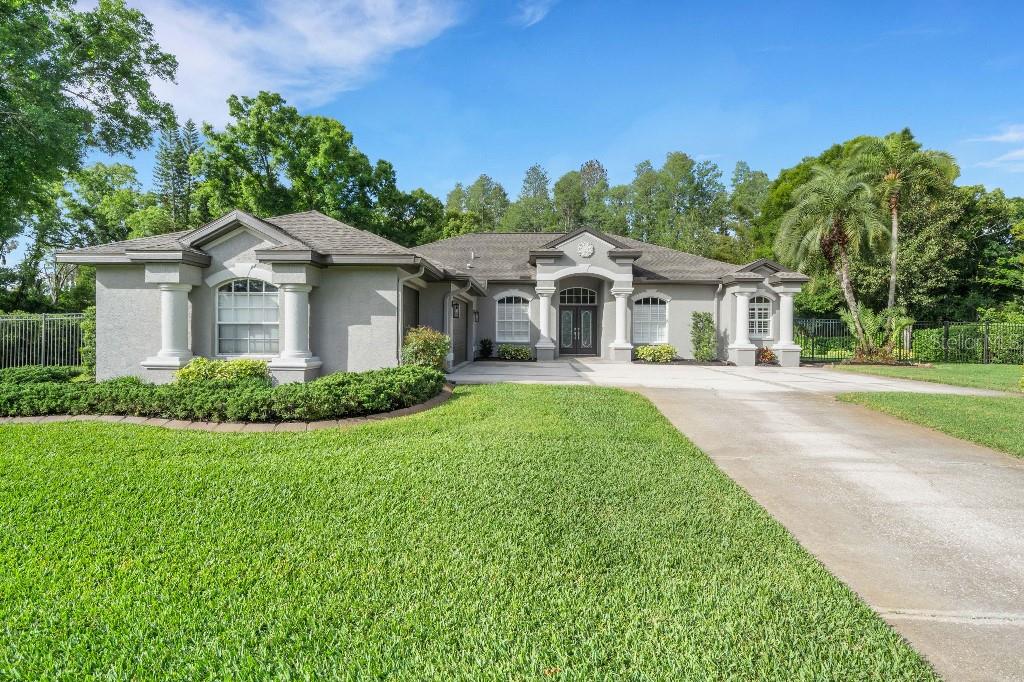 18212 Keystone Grove Blvd