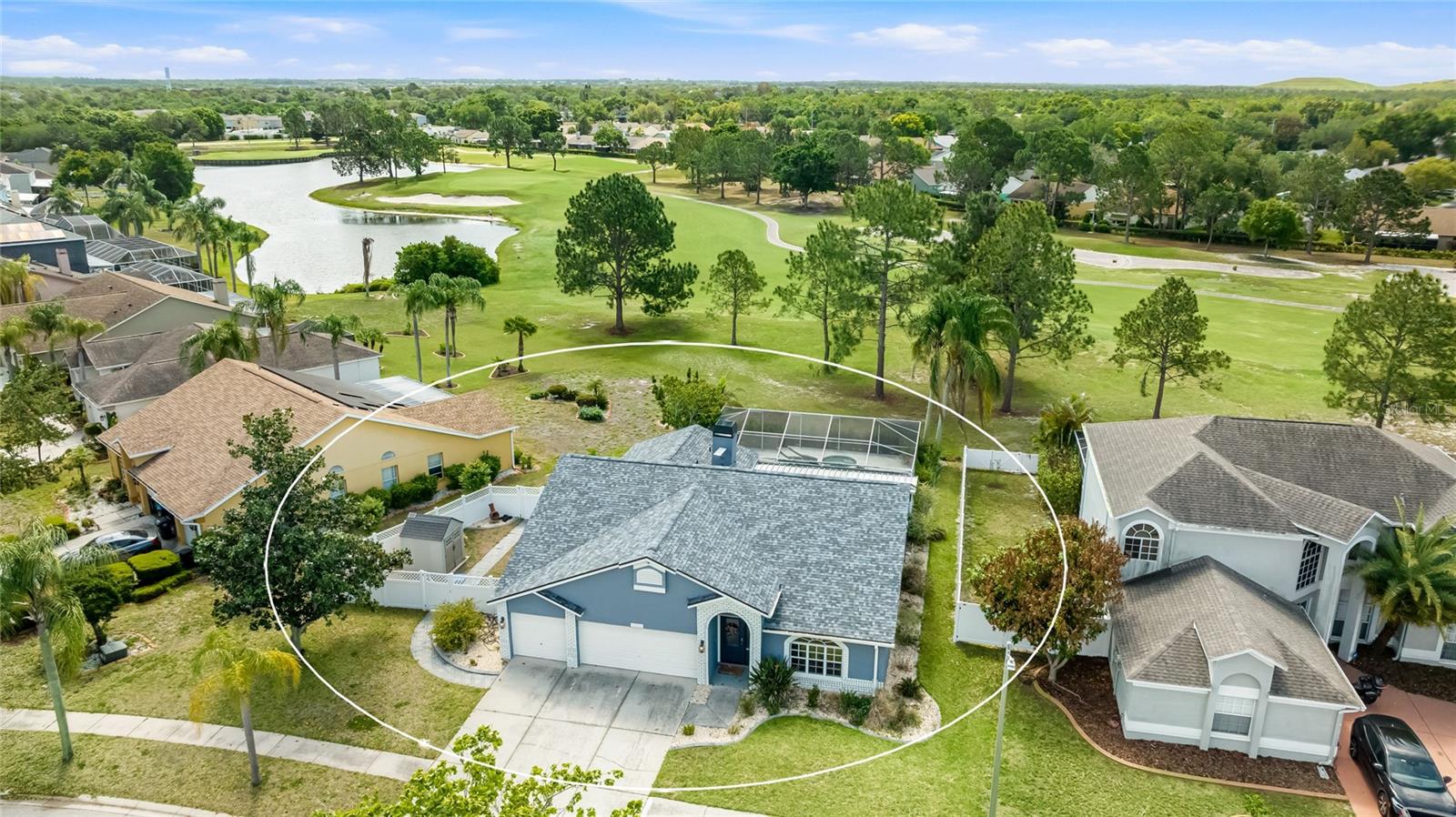 10810 Sailbrooke Dr photo 1