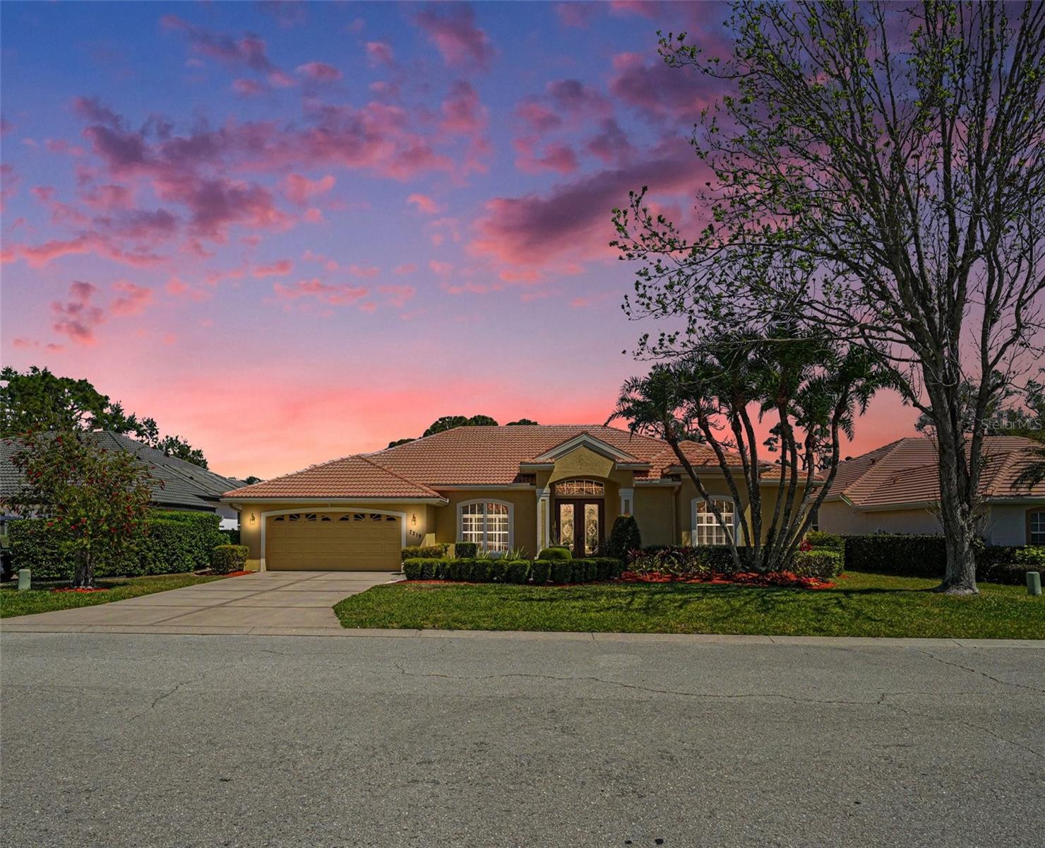 7219 Coachlight St photo 1