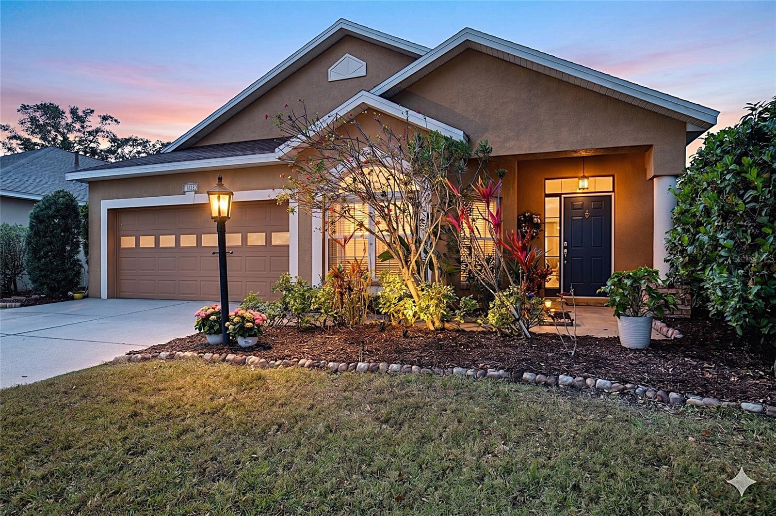 7164 Spikerush CT photo 1
